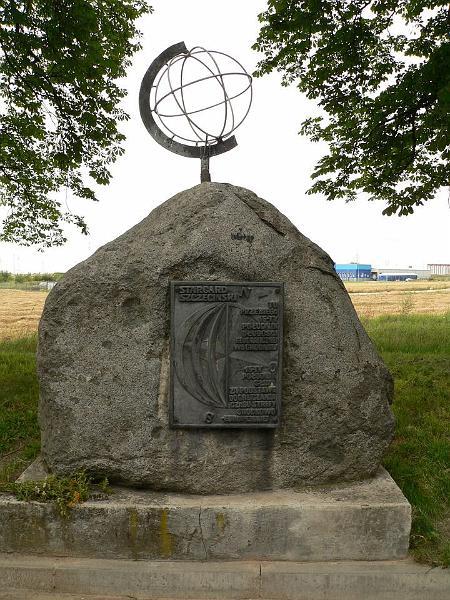 01 08 07 Stargard Szczec_06.jpg